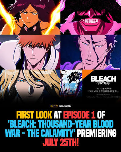 Volume 1 Cover